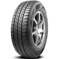 185/75 R16 104/102R Leao Winter Defender Van
