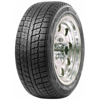 195/55 R16 91T Leao Winter Defender Ice I-15