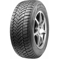 225/65 R17 106T Leao Winter Defender Grip SUV