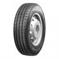 215/75 R16C 116/114R Кама TRACE HK-135