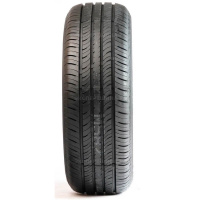 205/60 R15 91H Maxxis MP 10 Pragmatra