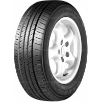 205/60 R15 91H Maxxis MP 10 Pragmatra