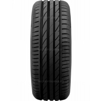 255/35 R18 94Y Maxxis VS5 Victra SUV