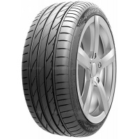 255/35 R18 94Y Maxxis VS5 Victra SUV