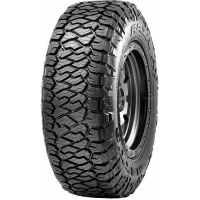 265/70 R16 112S Maxxis AT-811 RAZR