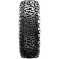 285/70 R17 121/118S Maxxis AT-811 RAZR 10сл