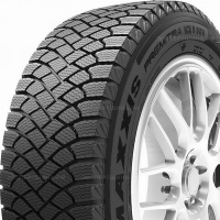 225/65 R17 102T Maxxis Premitra Ice 5 SP5