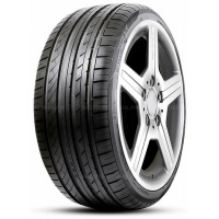 255/45 R18 103W HiFly HF805 XL