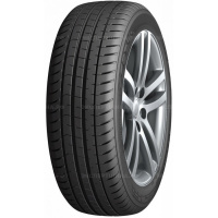 185/60 R14 82H Headway HH306