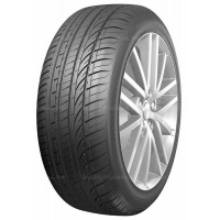 285/45 R22 114W Headway HU901