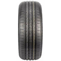 215/55 R16 97W Tracmax X-Privilo TX5