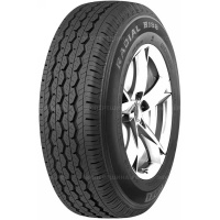 195/75 R16C 107/105R WestLake H188