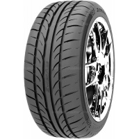 275/60 R20 119V WestLake ZuperAce SA-57