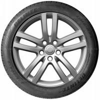 245/45 R19 98Y Delinte DH6-RFT Run Flat