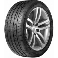 225/40 R18 88W Delinte DH6-RFT Run Flat