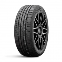 245/70 R16 107H Kumho Crugen HP71