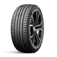 235/40 R19 96Y DoubleStar DSU02