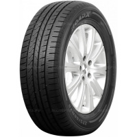 255/60 R17 106H Roadx RXQuest H/T02