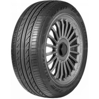 225/45 R17 91W Delinte DH3-RFT Run Flat