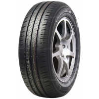 235/65 R16C 115/113R Leao Nova-Force Van HP