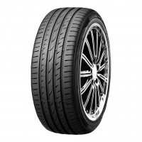195/55 R15 85V Roadstone Eurovis Sport 04