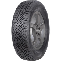 175/70 R14 88T Laufenn G FIT 4S LH71 XL