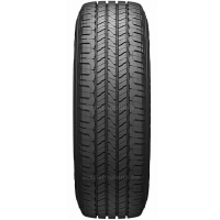 235/70 R16 106T Laufenn X FIT HT LD01
