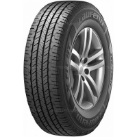 235/70 R16 106T Laufenn X FIT HT LD01