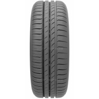 245/45 R17 99W Goodride Z-107 ZuperEco XL