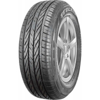 215/70 R16 100H Tracmax X-Privilo H/T