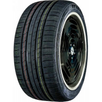 265/40 R21 105Y Tracmax X-Privilo RS01 XL