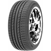 275/50 R20 113W WestLake SA37