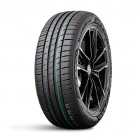 175/70 R14 84T DoubleStar DH08