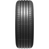 225/55 R17 101W Hankook Ventus Prime 4 K135 XL