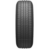 235/50 R19 99H Hankook Dynapro HP2 RA33