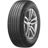 235/50 R19 99H Hankook Dynapro HP2 RA33