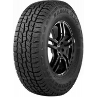 235/65 R17 104S Goodride SL369 A/T