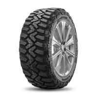 285/70 R17 121/118Q Kumho Road Venture MT71