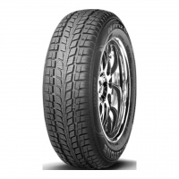 195/50 R15 82H Roadstone NPriz 4S