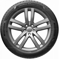 235/50 R18 97V Hankook Ventus S1 Evo3 SUV K127A