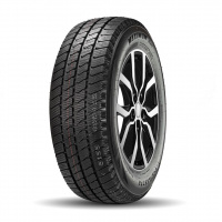 215/65 R15C 107/103R DoubleStar DLA02
