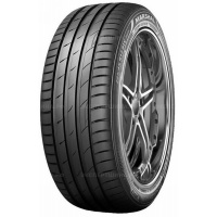 295/35 R21 107Y Marshal MU12