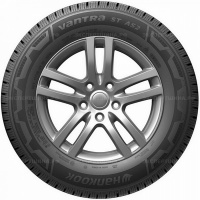 235/65 R16C 115/113R Hankook Vantra ST AS2 RA30