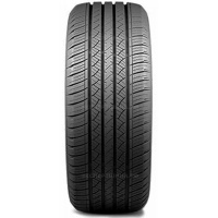 215/70 R16 100T Antares Comfort A5