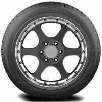 215/70 R16 100T Antares Comfort A5