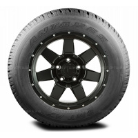 265/70 R16 112S Antares SMT A7