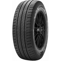 215/75 R16C 113R Pirelli Carrier