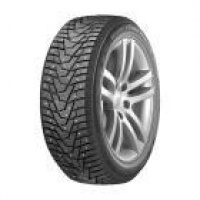235/65 R17 108T Hankook Winter i*Pike X W429A XL