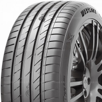 225/45 R17 94Y WestLake ZuperAce Z-007