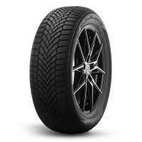 315/30 R22 107W Yokohama BluEarth*Winter V906